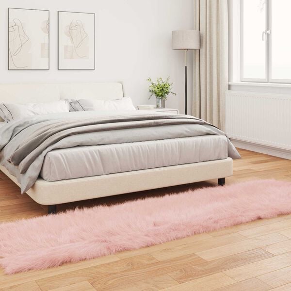 Viser 4 av 10 produktbilde(r)