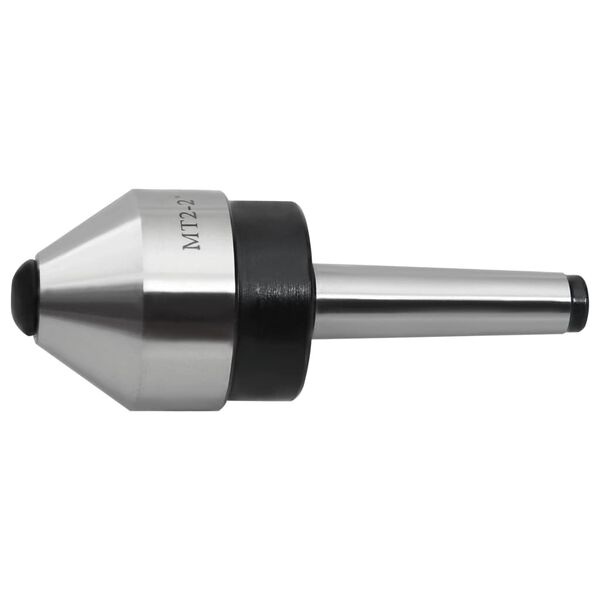 Viser 3 av 6 produktbilde(r)