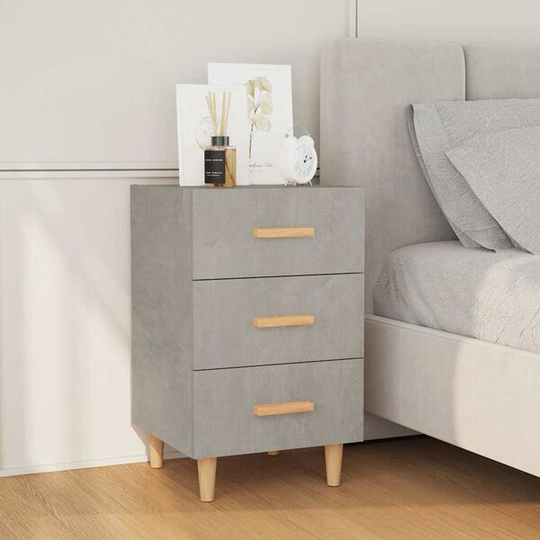 Viser 2 av 10 produktbilde(r)