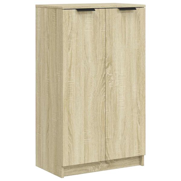 Viser 1 av 11 produktbilde(r)