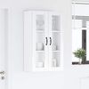 Miniatyrbilde av produktet 4 av 12