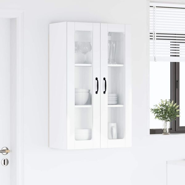 Viser 4 av 12 produktbilde(r)