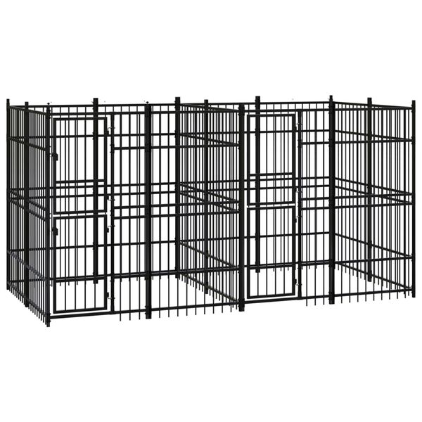 Viser 1 av 7 produktbilde(r)