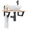 Miniatyrbilde av produktet 2 av 11