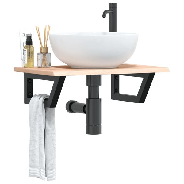 Viser 2 av 11 produktbilde(r)
