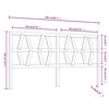 Miniatyrbilde av produktet 6 av 6