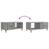 Miniatyrbilde av produktet 10 av 11