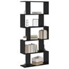 Miniatyrbilde av produktet 3 av 12