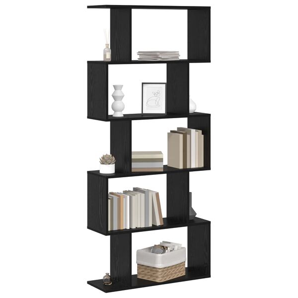 Viser 3 av 12 produktbilde(r)