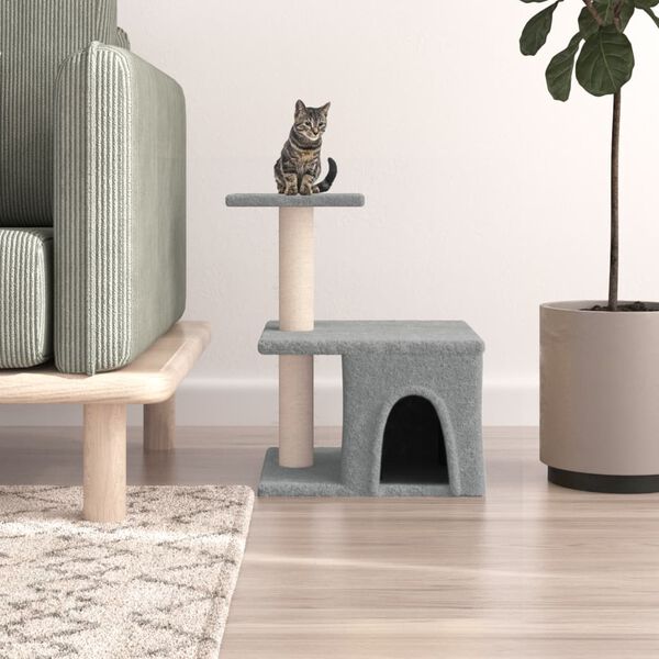 Viser 2 av 7 produktbilde(r)