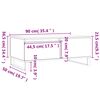 Miniatyrbilde av produktet 11 av 11