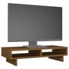 Miniatyrbilde av produktet 4 av 8