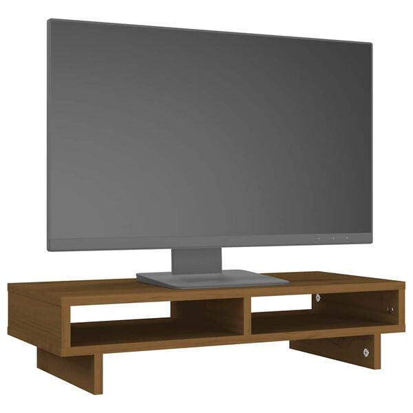 Viser 4 av 8 produktbilde(r)