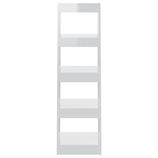Viser 3 av 8 produktbilde(r)