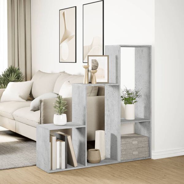 Viser 4 av 12 produktbilde(r)