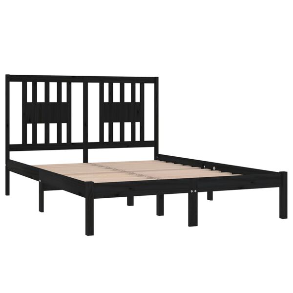 Viser 4 av 6 produktbilde(r)