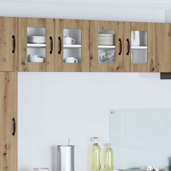 Viser 2 av 11 produktbilde(r)