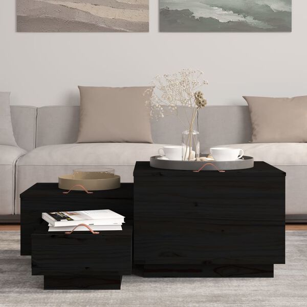 Viser 3 av 12 produktbilde(r)