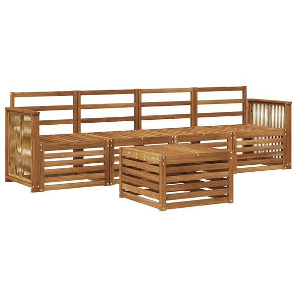 Viser 1 av 8 produktbilde(r)