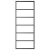 Miniatyrbilde av produktet 4 av 10