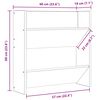 Miniatyrbilde av produktet 11 av 12
