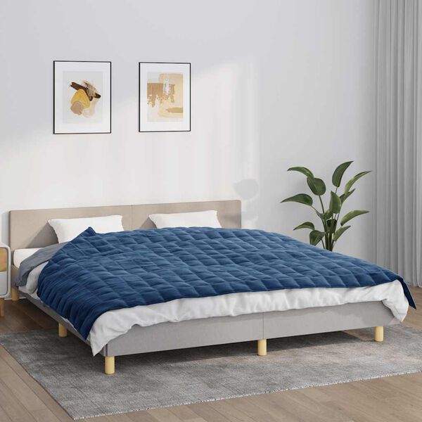 Viser 2 av 7 produktbilde(r)