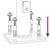 Miniatyrbilde av produktet 5 av 7