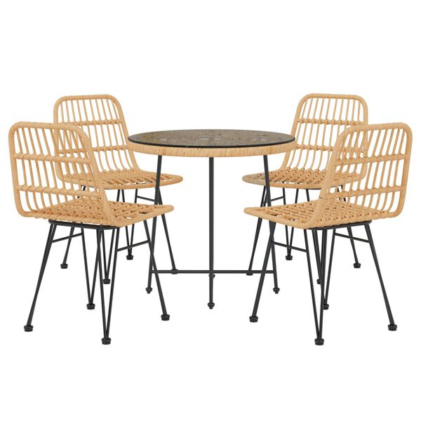 Viser 3 av 11 produktbilde(r)