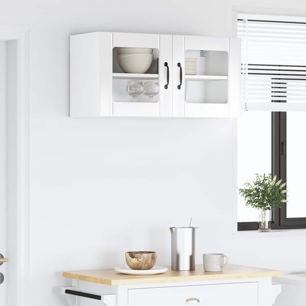 Viser 4 av 12 produktbilde(r)