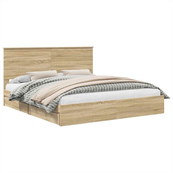 Viser 1 av 14 produktbilde(r)