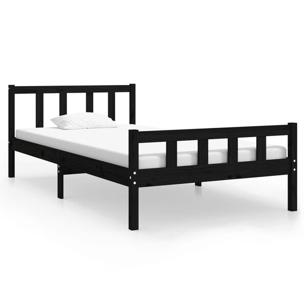Viser 1 av 9 produktbilde(r)