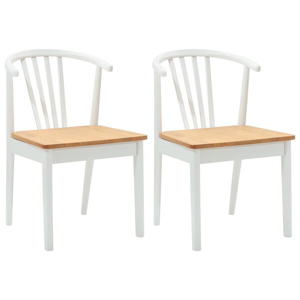 Viser 1 av 11 produktbilde(r)