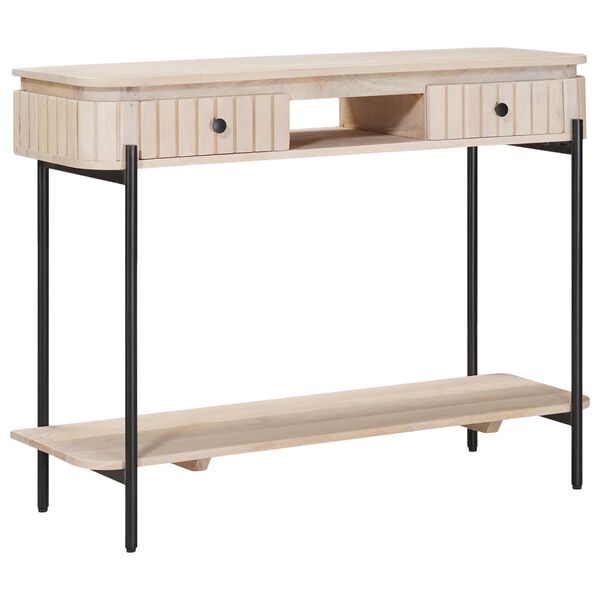 Viser 4 av 13 produktbilde(r)