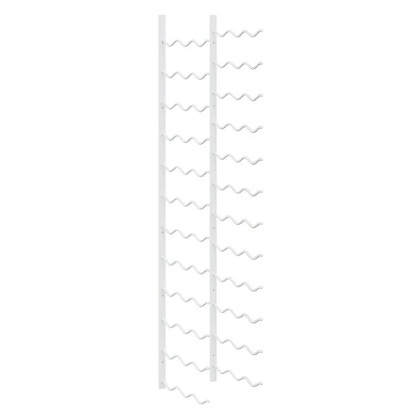 Viser 1 av 9 produktbilde(r)