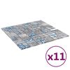 Miniatyrbilde av produktet 2 av 5