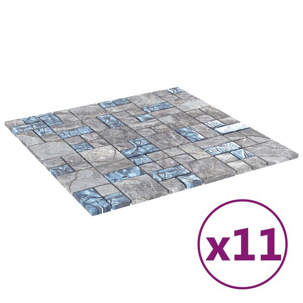 Viser 2 av 5 produktbilde(r)