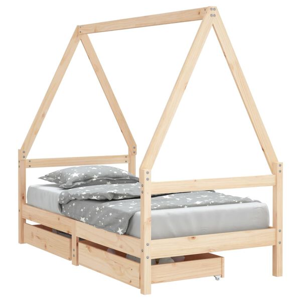 Viser 1 av 10 produktbilde(r)