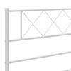 Miniatyrbilde av produktet 8 av 9