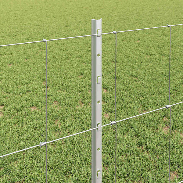 Viser 4 av 13 produktbilde(r)