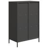 Miniatyrbilde av produktet 7 av 15