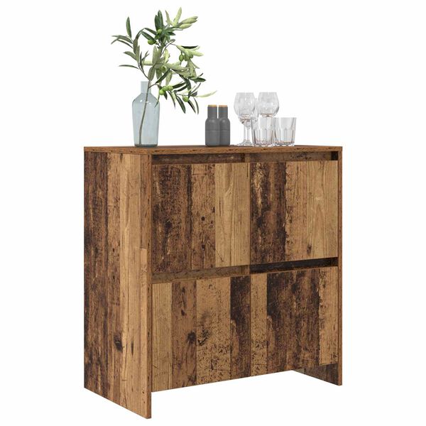 Viser 3 av 14 produktbilde(r)