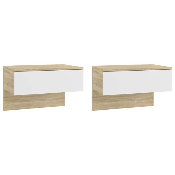 Viser 1 av 9 produktbilde(r)