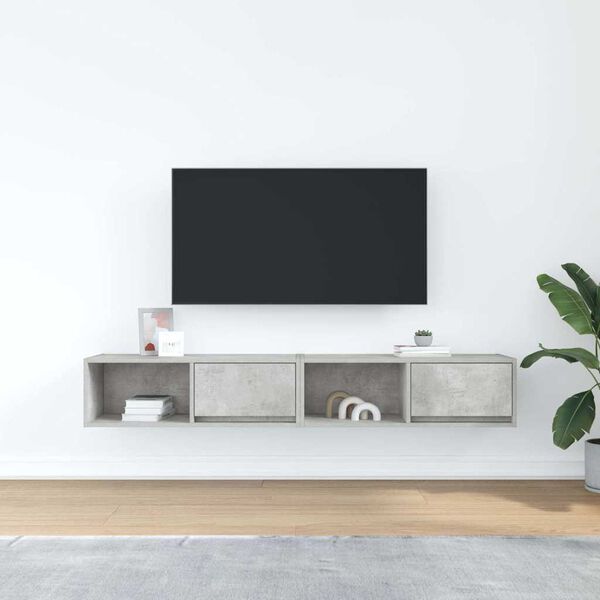 Viser 3 av 15 produktbilde(r)