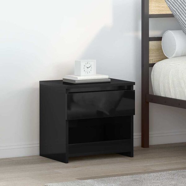 Viser 2 av 11 produktbilde(r)