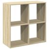 Miniatyrbilde av produktet 6 av 11