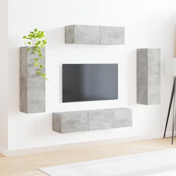 Viser 4 av 13 produktbilde(r)