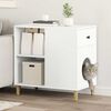 Miniatyrbilde av produktet 2 av 15