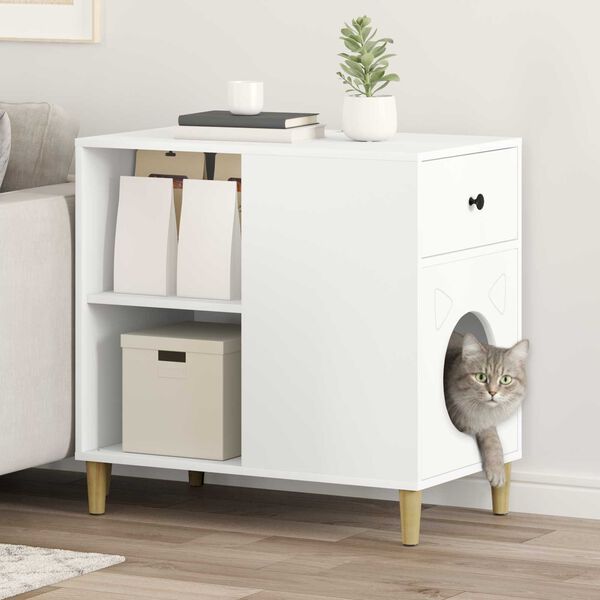 Viser 2 av 15 produktbilde(r)