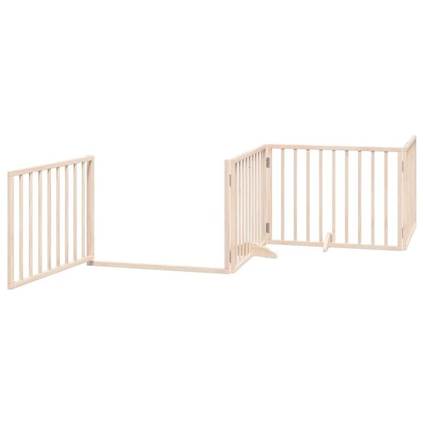 Viser 4 av 12 produktbilde(r)