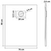 Miniatyrbilde av produktet 6 av 6